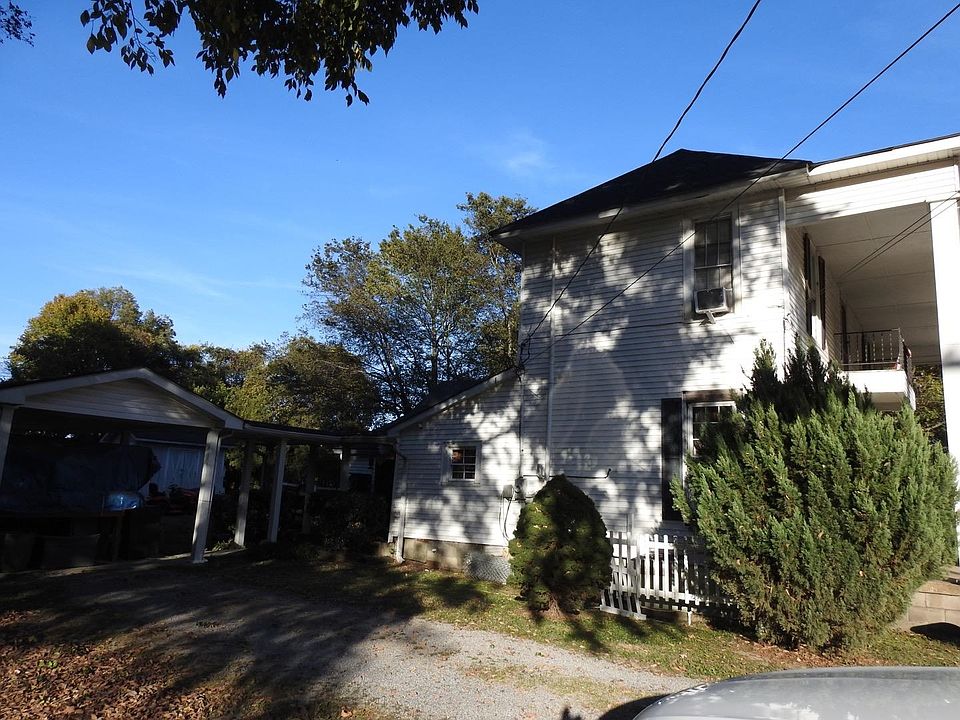 602 E Tigrett St, Halls, TN 38040 MLS 224957 Zillow