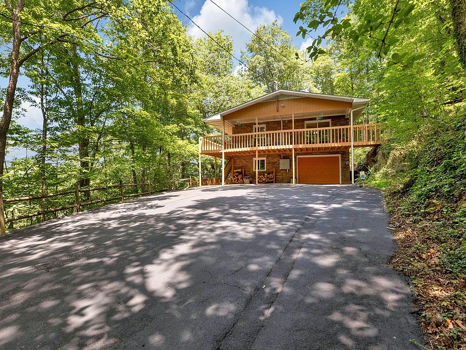 1608 King Springs Rd, Johnson City, TN 37601 Zillow