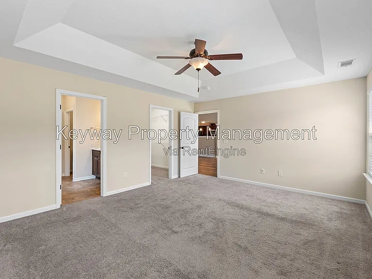 9045 Brevard Rd — Photo 13