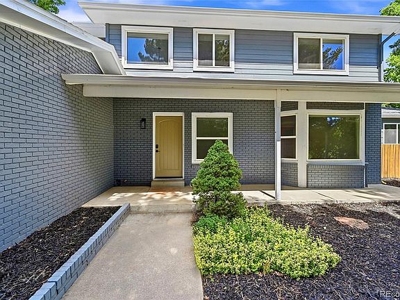 2nd image of 1208 Miramont Drive