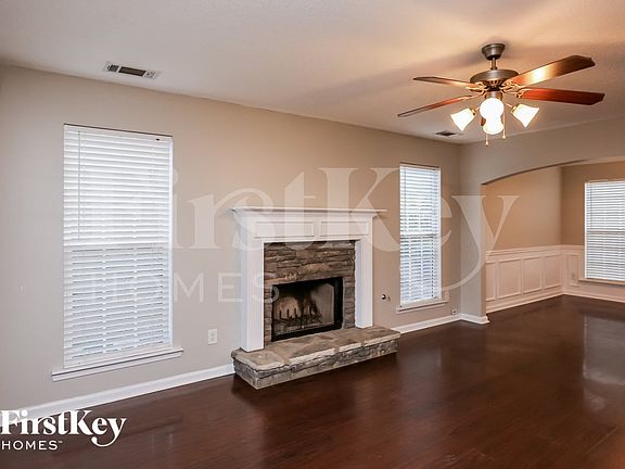 5th image of 148 Red Hawk Dr