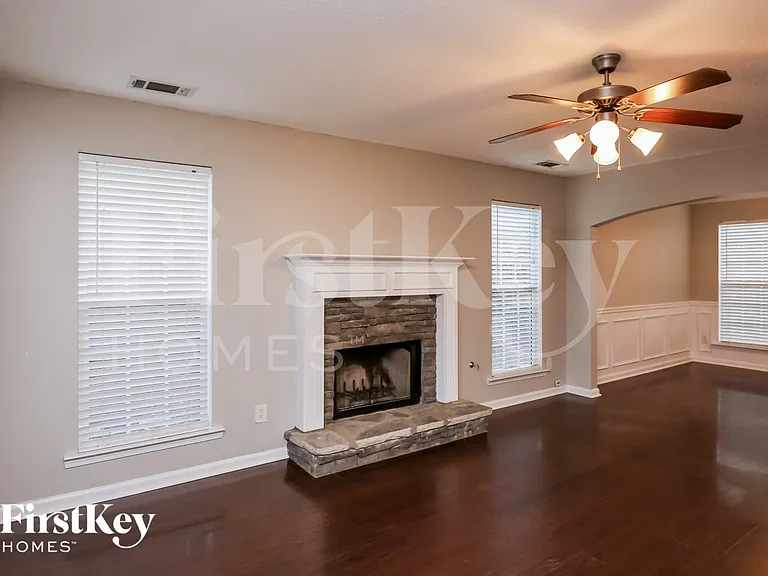 148 Red Hawk Dr — Photo 5