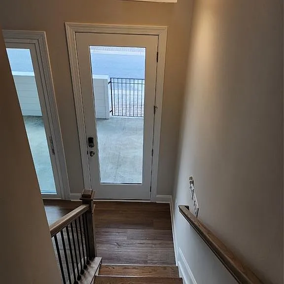 633 Stickley Oak Way — Photo 50