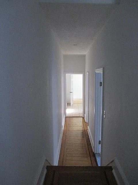 4703 Longshore Avenue — Photo 3