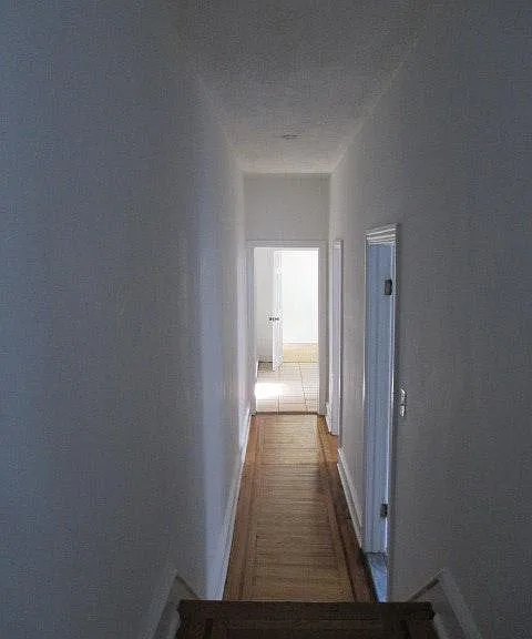 4703 Longshore Ave #2A — Photo 3