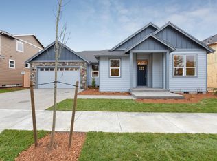 38315 Juniper St, Sandy, OR 97055