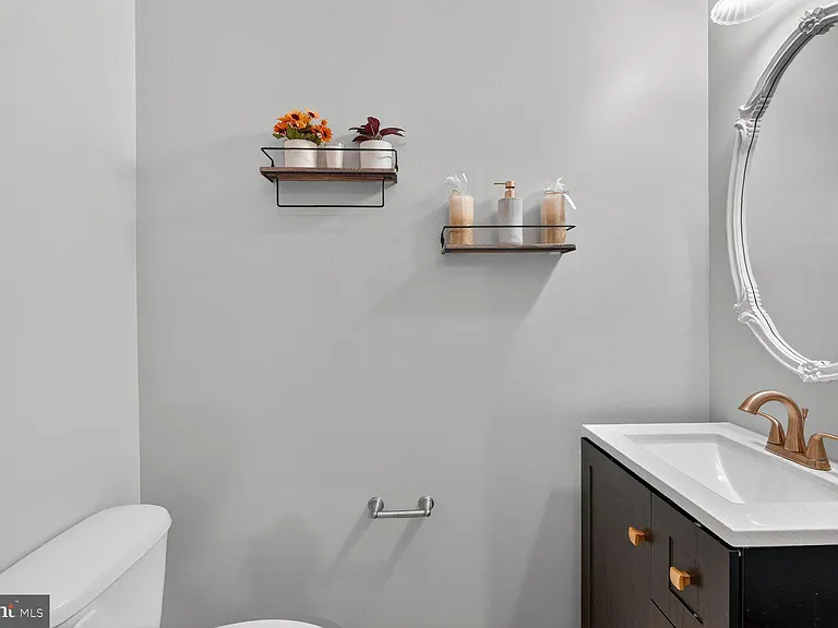 534 Rudbeckia Pl — Photo 17