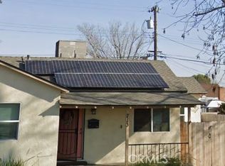 713 Charlana Dr, Bakersfield, CA 93308