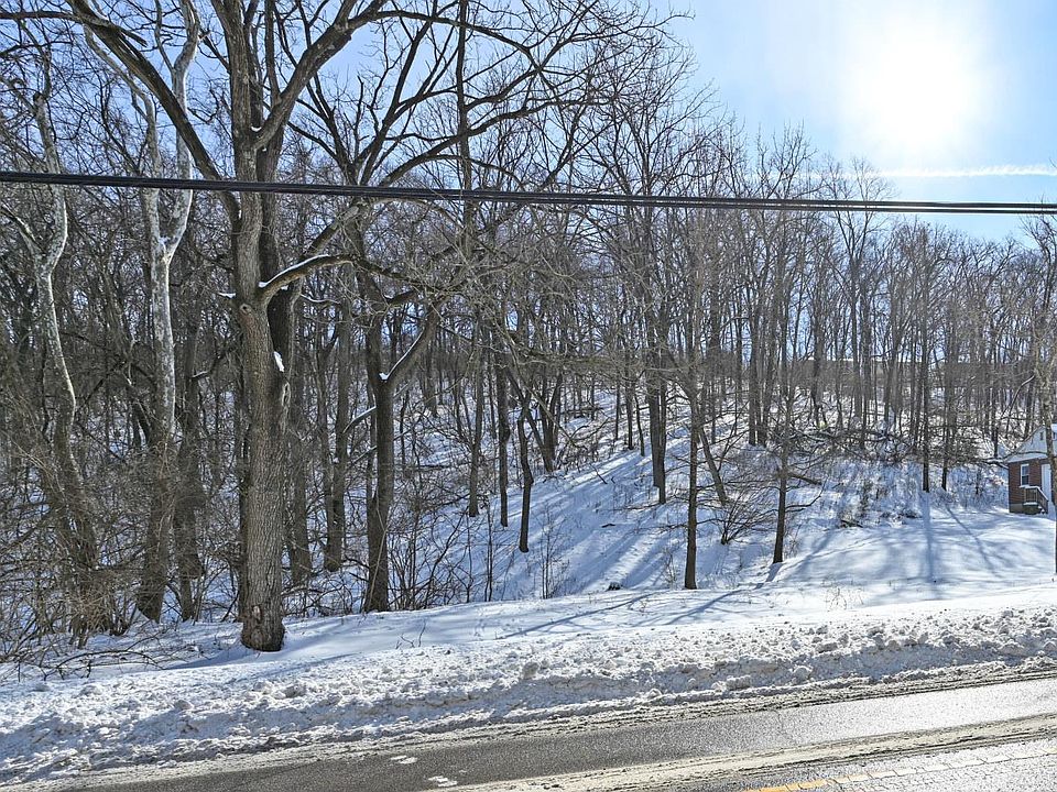 1st image of 1812 Quebec Rd