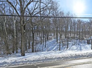 1812 Quebec Rd, Cincinnati, OH 45205