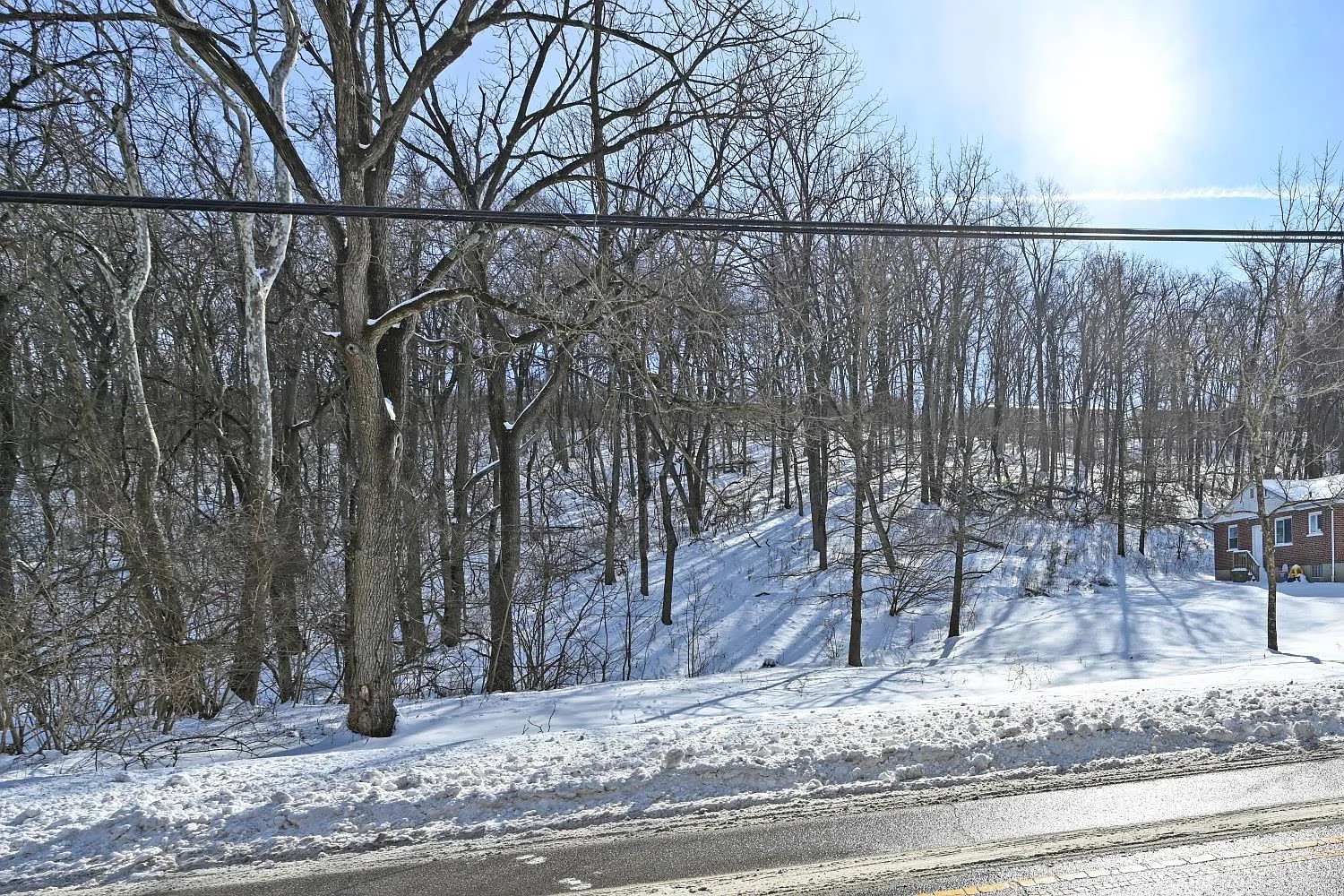 1812 Quebec Rd photo 1