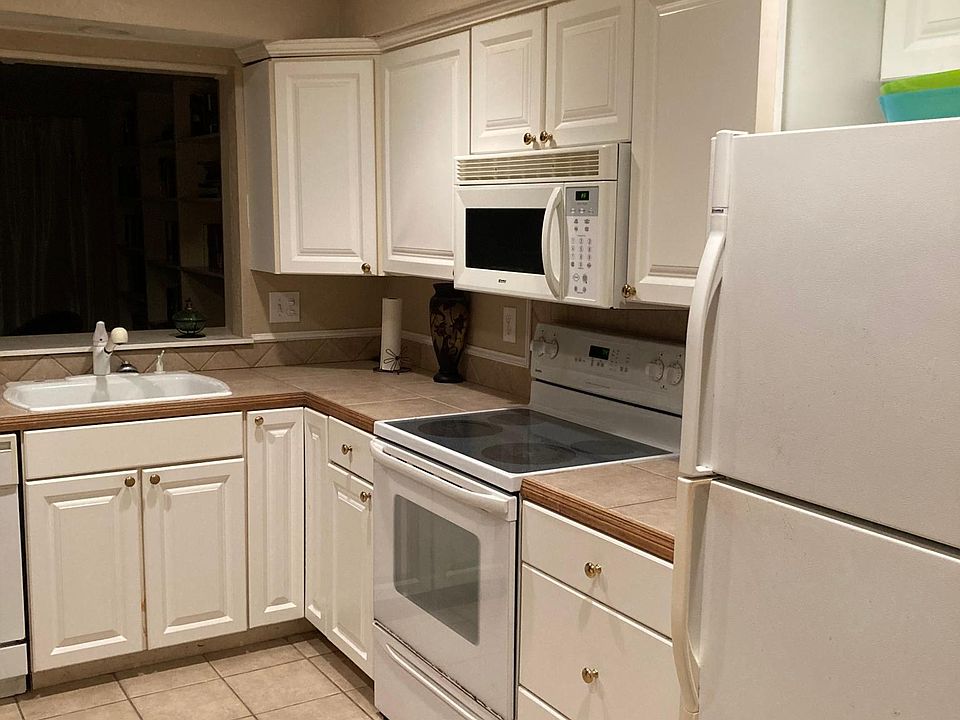 35 Breakers Ln 35, Ridgeland, MS 39157 Zillow