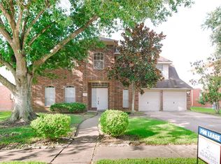 15927 Mission Glen Dr, Houston, TX 77083
