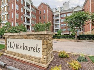The Laurels, Memphis, TN 38111