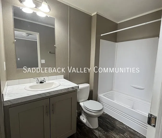 33550 E Highway 96 #136 — Photo 9