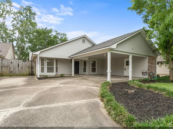 13638 S Fairview Ave, Baton Rouge, LA 70816