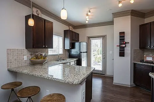venue at richmond by cortland apartments richmond tx zillow