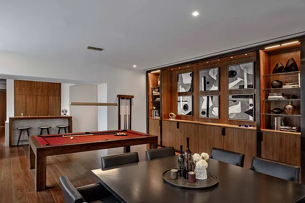 Rented by Battery Park Realty | media 30