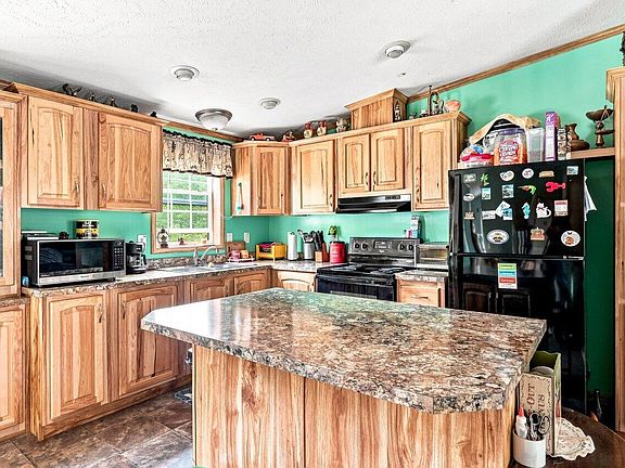 2nd image of 234 Lower Guinea Road