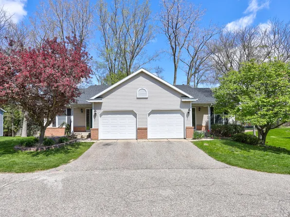 2215 Leonard St NE, Grand Rapids, MI 49505