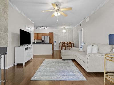 7009 E ACOMA Drive #2019, Scottsdale, AZ, 85254