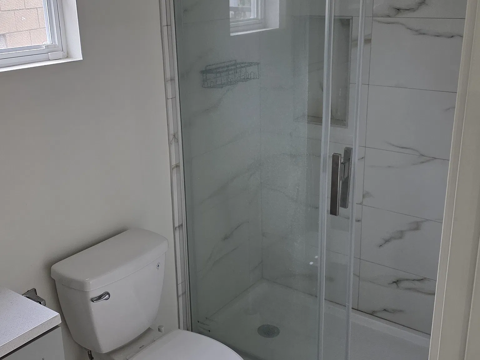 1008 N Orchard Dr — Photo 3