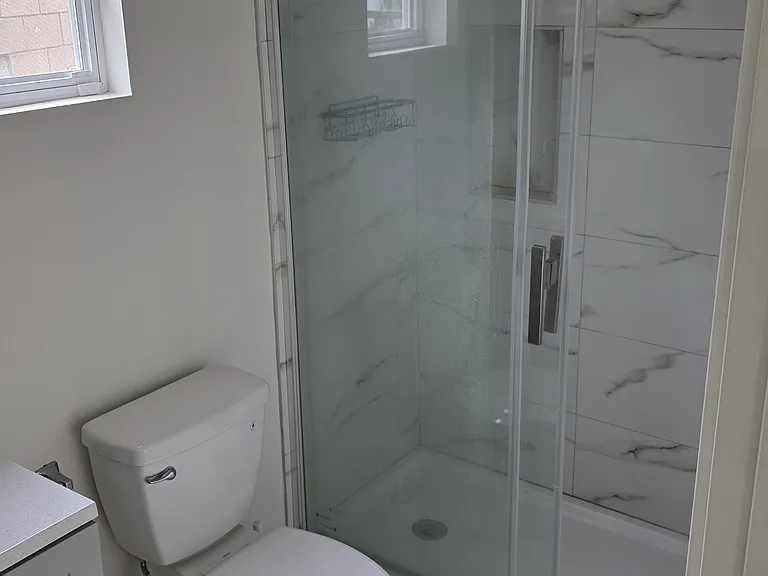 1008 N Orchard Dr — Photo 3