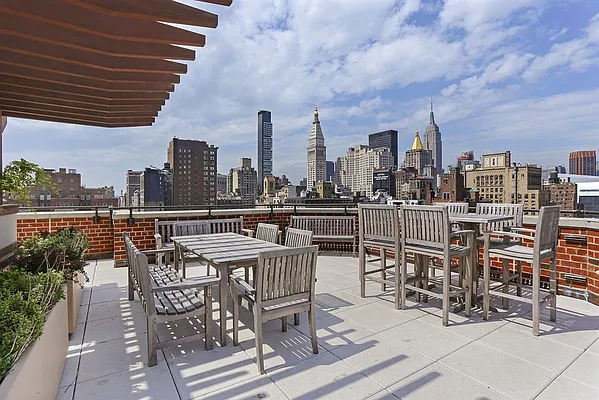 Sold by Owner | media 12