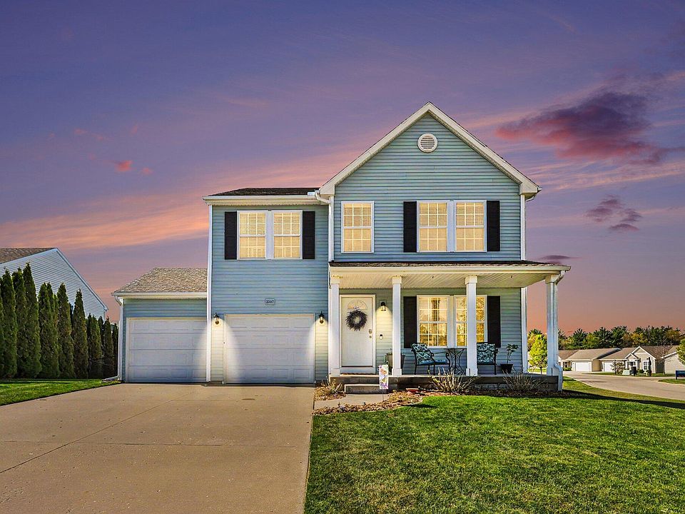 1st image of 2307 Byerley Dr