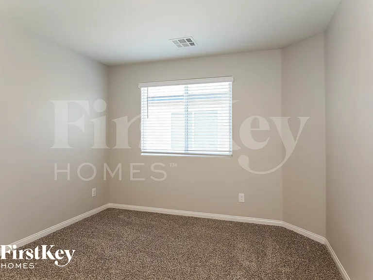 1881 Vass Springs Pl — Photo 14