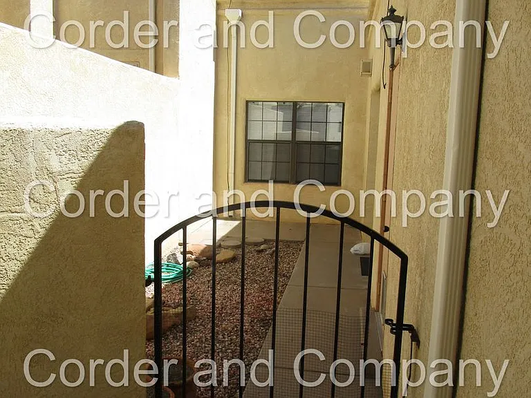 3345 Esplanade Cir SE — Photo 4