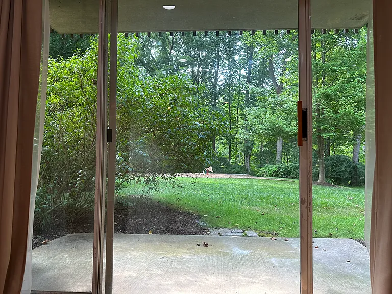 11606 Vantage Hill Rd #2A — Photo 23