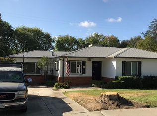 506 Coronado Way, Modesto, CA 95350