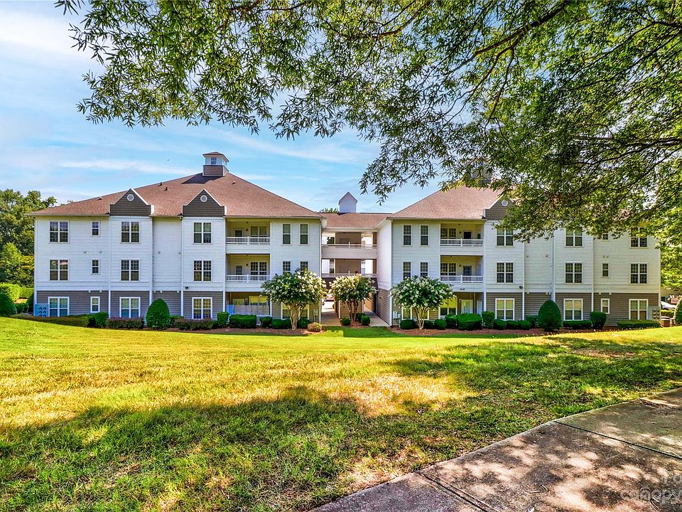 10125 Westmoreland Rd UNIT 2F, Cornelius, NC 28031 Zillow