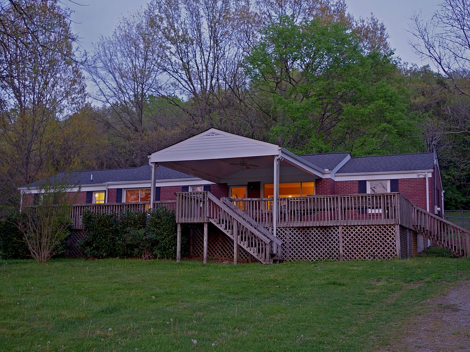 Do you love the outdoors?