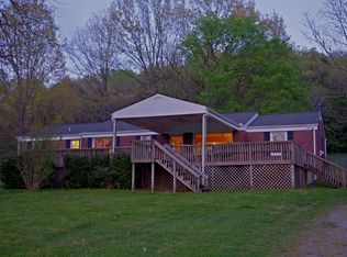 3166 Boxley Valley Rd, Franklin, TN 37064