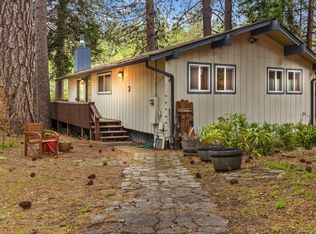 1775 Pine Dr, Arnold, CA