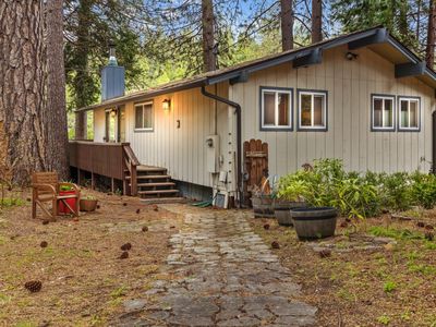 1775 Pine Dr, Arnold, CA, 95223