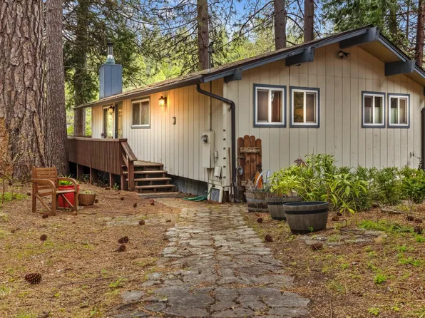 1775 Pine Dr, Arnold, CA 95223