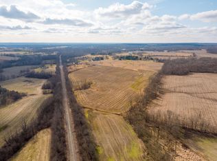 2300 Deeds Rd, Granville, OH 43023