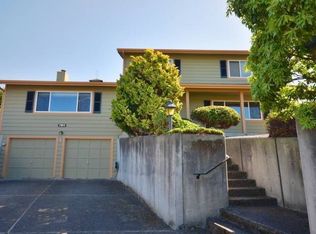 790 NE Shorewood Ct, Poulsbo, WA 98370