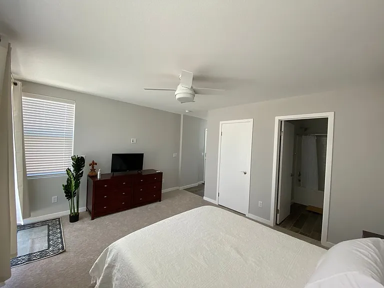 65668 Flora Ave #4 — Photo 6