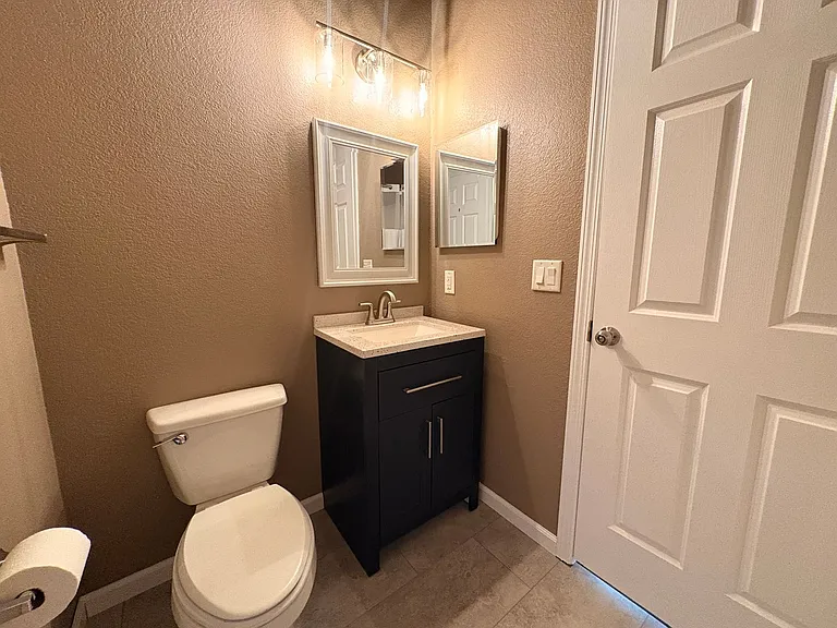 105 Gray Mountain Dr — Photo 22
