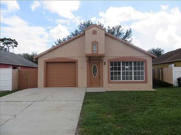 2nd image of 9443 Dearmont Ave