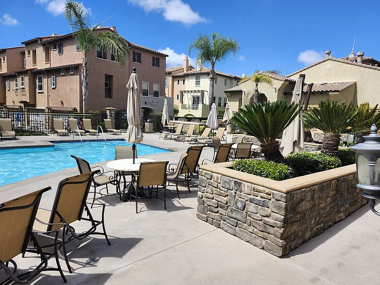 463 Almond Rd — Photo 19