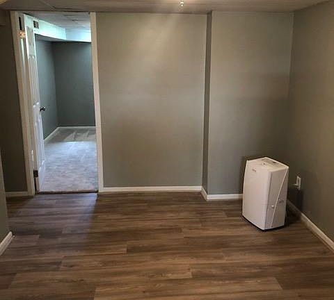 2nd image of 146 Newell Ave Ext