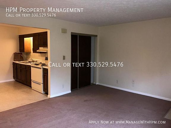 2nd image of 591 E Buchtel Ave APT H