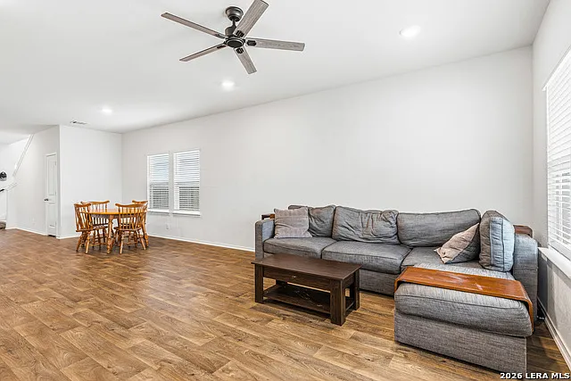 10512 Gala Blvd — Photo 12