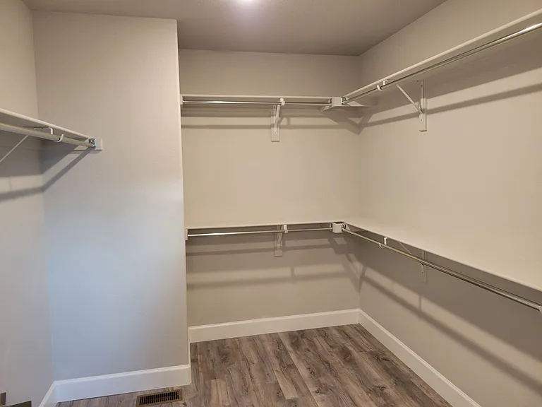 6309 Moor Grass Hts — Photo 16