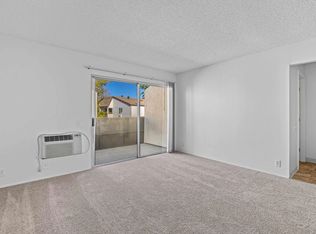 1349 Caminito Gabaldon Unit G, San Diego, CA 92108